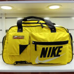 ساک ورزشی NIKE مدل 11