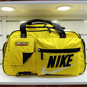 ساک ورزشی NIKE مدل 11