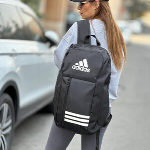 کوله پشتی اسپرت ADIDAS مدل 8606