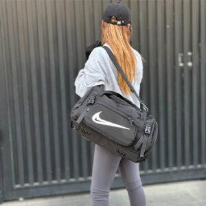 ساک ورزشی Nike مدل 28