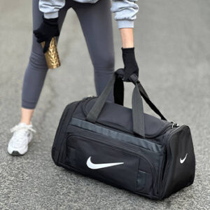 ساک ورزشی Nike مدل 701