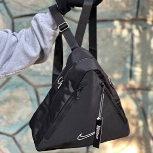 کوله پشتی Nike مدل 7018