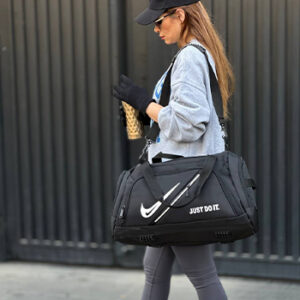ساک ورزشی Nike مدل 700