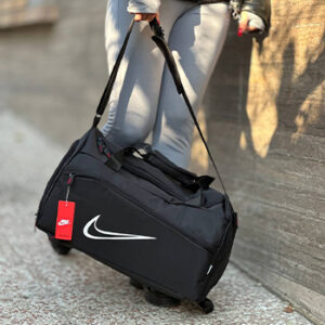 ساک ورزشی Nike مدل 2013