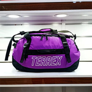 ساک ورزشی TERREX مدل 8084