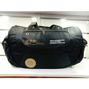 ساک ورزشی EP57 مدل 8089