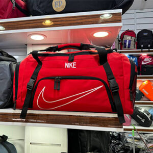 ساک ورزشی NIKE مدل 12