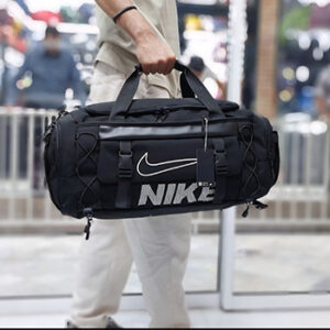 ساک ورزشی توری NIKE مدل 40401