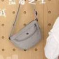 کیف دوشی BOBO مدل 2606