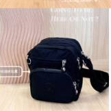 کیف دوشی BOBO مدل 0938