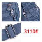 کیف دوشی BOBO مدل 3110