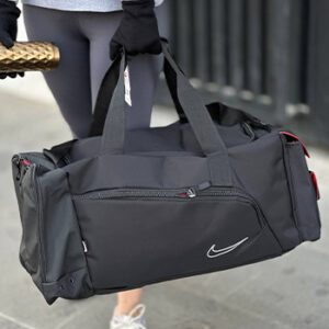 ساک ورزشی Nike مدل 866