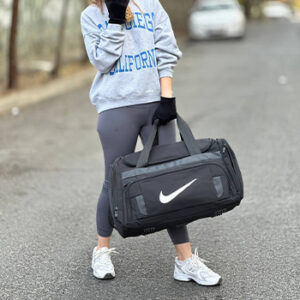 ساک ورزشی Nike مدل 701