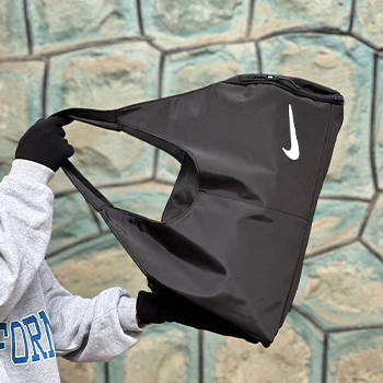 ساک ورزشی Nike مدل 236