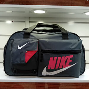 ساک ورزشی NIKE مدل 11