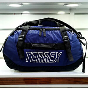 ساک ورزشی TERREX مدل 8084