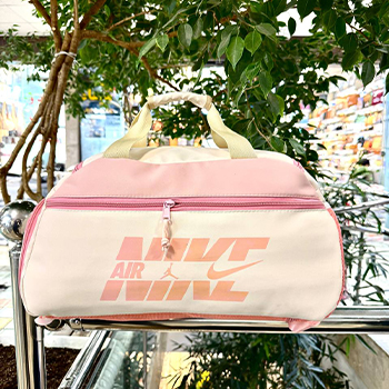 ساک ورزشی NIKE مدل 13