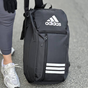کوله پشتی اسپرت ADIDAS مدل 8606