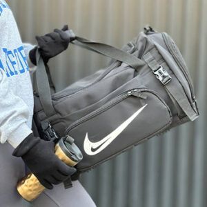 ساک ورزشی Nike مدل 28