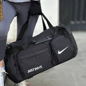 ساک ورزشی Nike مدل 695