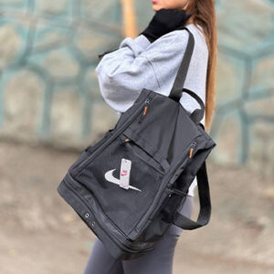 کوله پشتی Nike مدل 8102