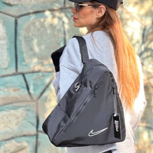 کوله پشتی Nike مدل 7018