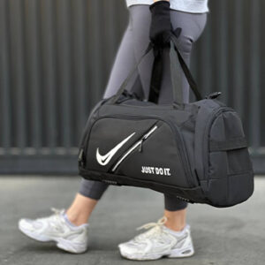 ساک ورزشی Nike مدل 700