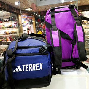 ساک ورزشی TERREX مدل 8084