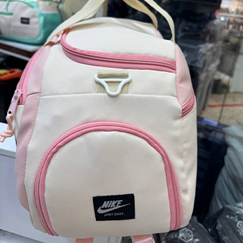ساک ورزشی NIKE مدل 13