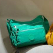 کیف دوشی BOBO مدل 9505