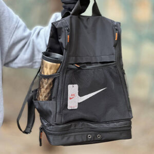 کوله پشتی Nike مدل 8102