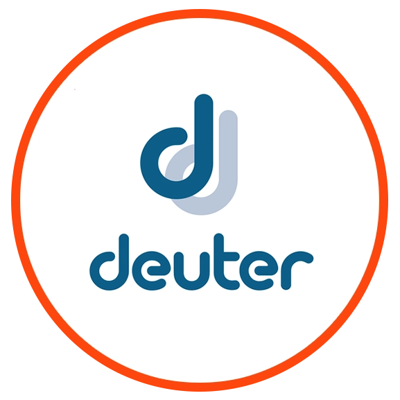 Deuter