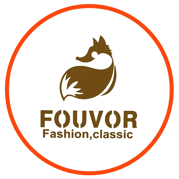 Fouvor
