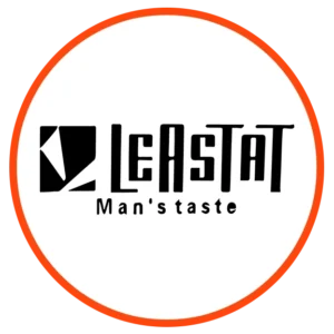 دسته بندیLEASTAT
