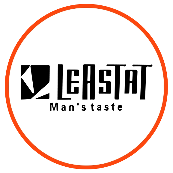 LEASTAT