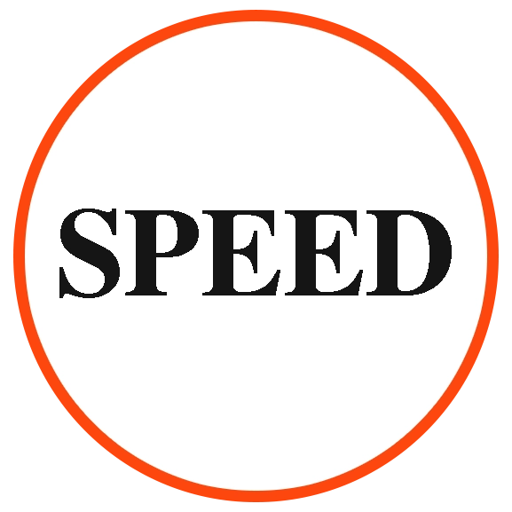 Speed