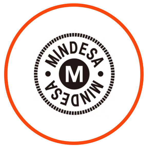 Mindesa