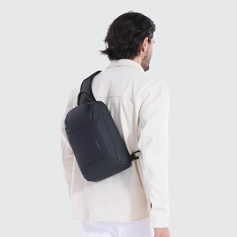 کراس بادی بنج 8031