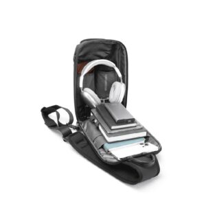 کیف کراس بادی بنج BANGE 8031