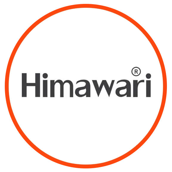 Himavari