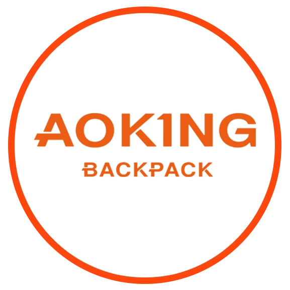 AOKING