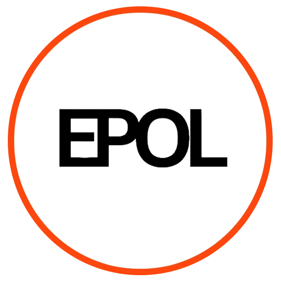 EPOL
