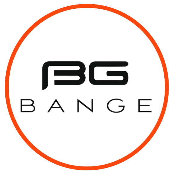 Bange