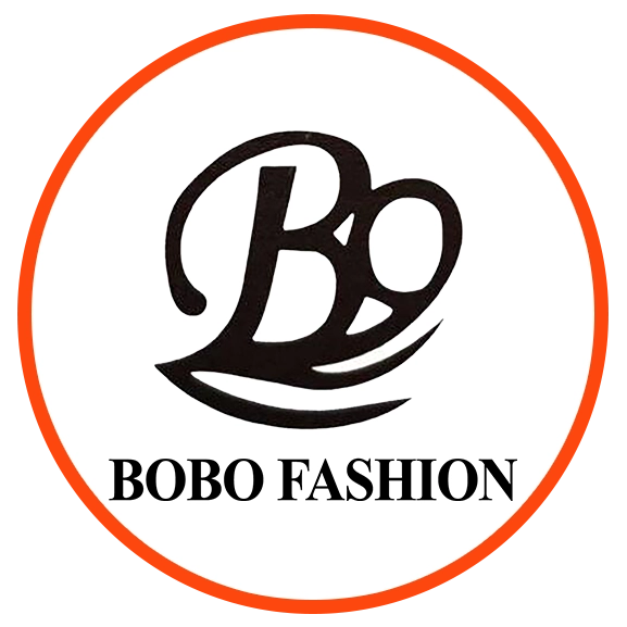 BOBO