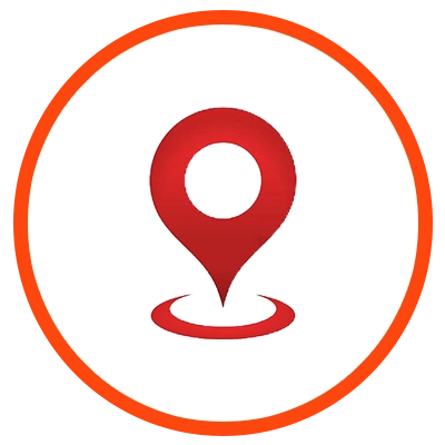 تهران _ اقدسیه 