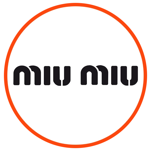 MIU MIU