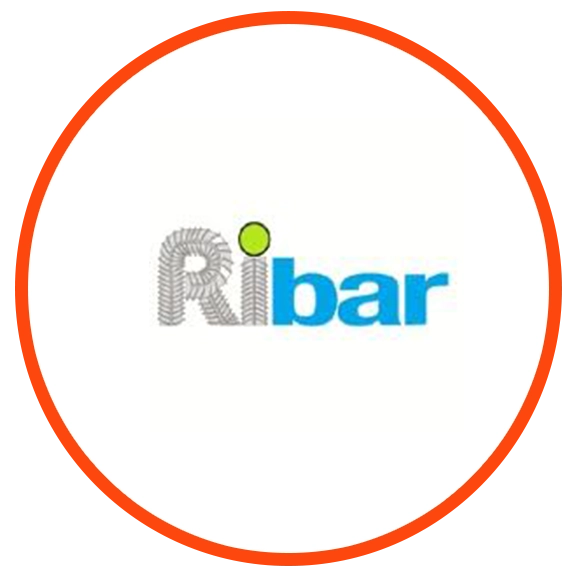 Ribar