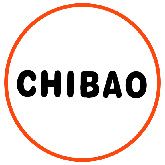 CHIBAO