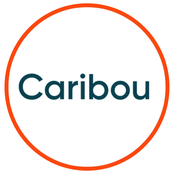 CARIBOU