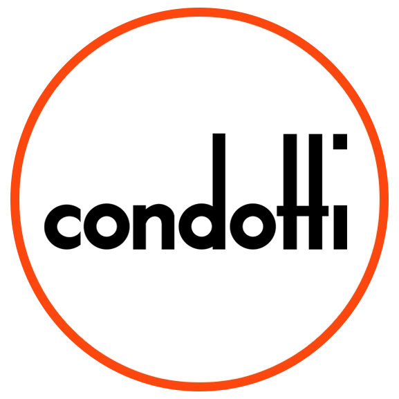 CONDOTTI